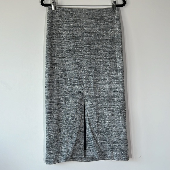 2 PC Alice + Olivia Skirt Set - Picture 5 of 7